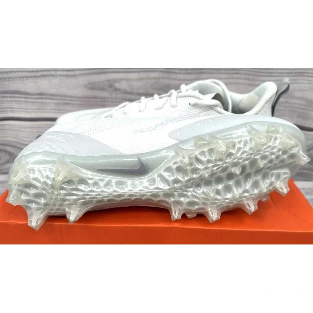 Nike men huarache